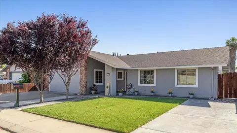 Other - 2216 Venus Dr, Ceres, CA 95307 photo 1 of 5