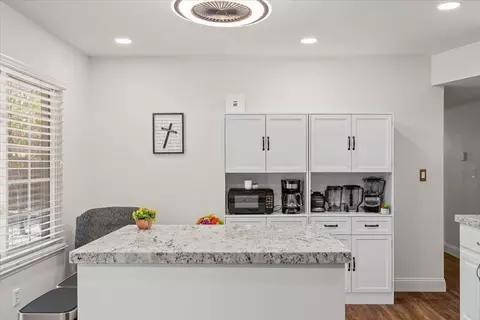 Kitchen - 2216 Venus Dr, Ceres, CA 95307 photo 4 of 7