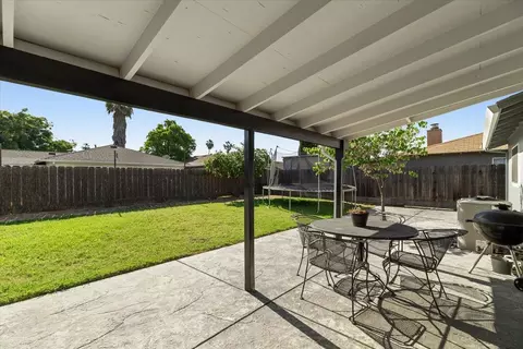 Exterior - 2216 Venus Dr, Ceres, CA 95307 photo 4 of 9