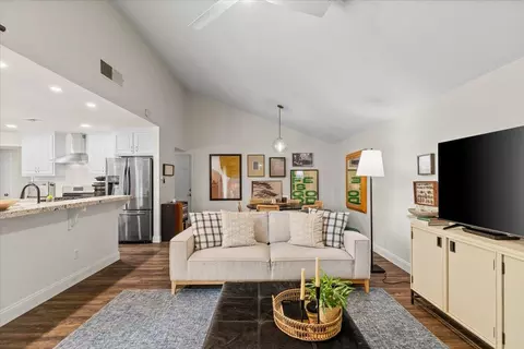 Living - 2216 Venus Dr, Ceres, CA 95307 photo 5 of 5