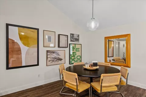 Dining - 2216 Venus Dr, Ceres, CA 95307 photo 1 of 2