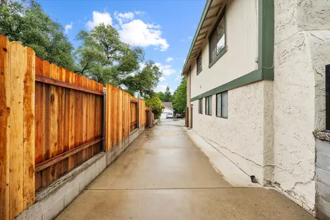 Exterior - 2572 Sterling Dr, Rescue, CA 95672 photo 12 of 12