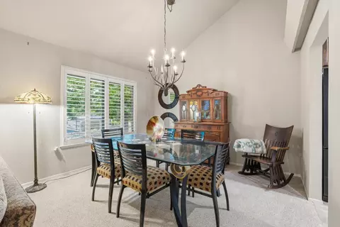 Dining - 2572 Sterling Dr, Rescue, CA 95672 photo 1 of 2
