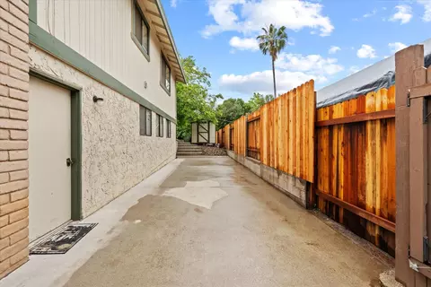 Exterior - 2572 Sterling Dr, Rescue, CA 95672 photo 11 of 12
