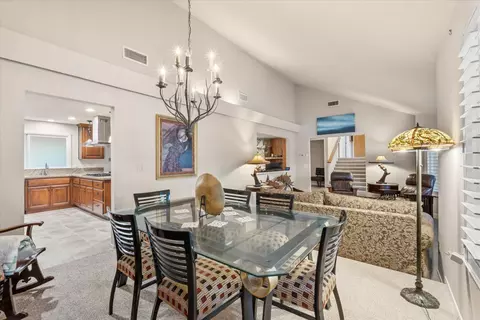 Dining - 2572 Sterling Dr, Rescue, CA 95672 photo 2 of 2