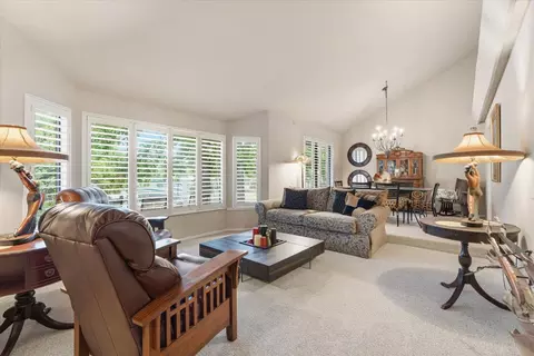 Living - 2572 Sterling Dr, Rescue, CA 95672 photo 1 of 2