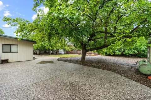 Exterior - 2572 Sterling Dr, Rescue, CA 95672 photo 10 of 12