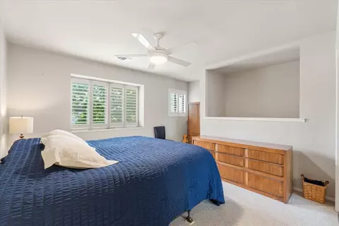 Bedroom - 2572 Sterling Dr, Rescue, CA 95672 photo 1 of 3
