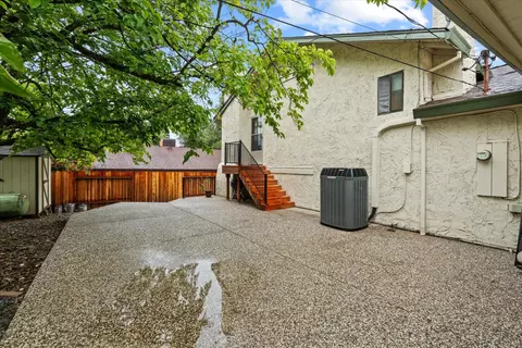 Exterior - 2572 Sterling Dr, Rescue, CA 95672 photo 8 of 12