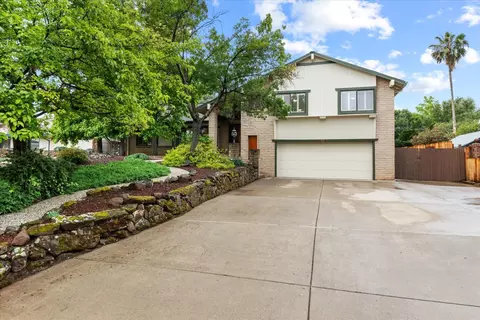 2572 Sterling Dr, Rescue, CA 95672