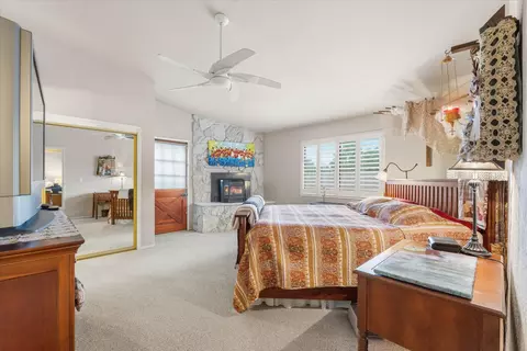 Bedroom - 2572 Sterling Dr, Rescue, CA 95672 photo 2 of 3