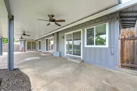 Other - 6100 Woodhaven Ave, Carmichael, CA 95608 photo 11 of 13