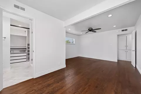 Bedroom - 6100 Woodhaven Ave, Carmichael, CA 95608 photo 6 of 6