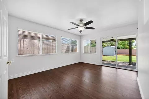 Other - 6100 Woodhaven Ave, Carmichael, CA 95608 photo 5 of 13