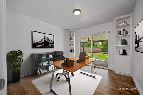 Other - 6100 Woodhaven Ave, Carmichael, CA 95608 photo 8 of 13