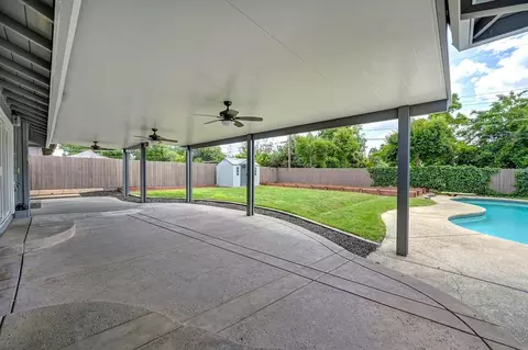 Other - 6100 Woodhaven Ave, Carmichael, CA 95608 photo 12 of 13