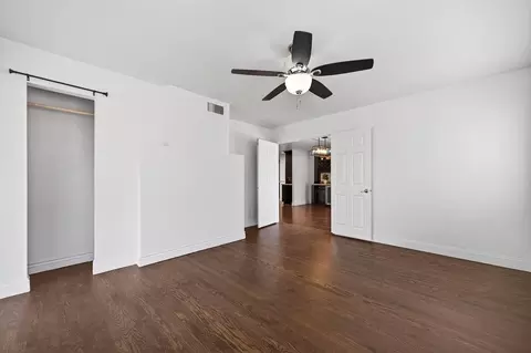Other - 6100 Woodhaven Ave, Carmichael, CA 95608 photo 6 of 13