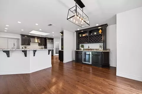 Other - 6100 Woodhaven Ave, Carmichael, CA 95608 photo 2 of 13
