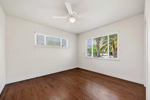 Bedroom - 6100 Woodhaven Ave, Carmichael, CA 95608 photo 2 of 6