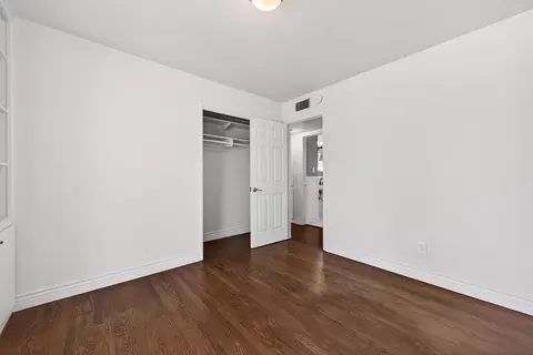 Bedroom - 6100 Woodhaven Ave, Carmichael, CA 95608 photo 1 of 6