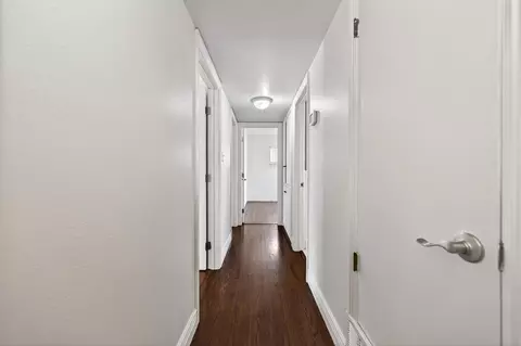 Entry Way - 6100 Woodhaven Ave, Carmichael, CA 95608 photo 2 of 2