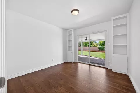Other - 6100 Woodhaven Ave, Carmichael, CA 95608 photo 7 of 13