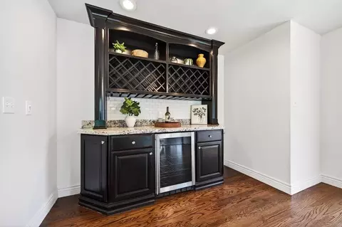 Other - 6100 Woodhaven Ave, Carmichael, CA 95608 photo 3 of 13