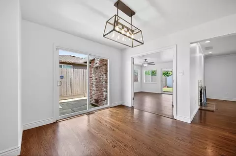 Other - 6100 Woodhaven Ave, Carmichael, CA 95608 photo 4 of 13