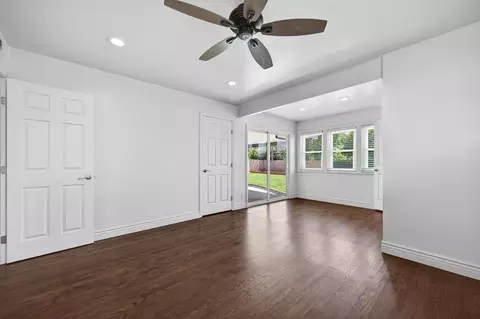 Other - 6100 Woodhaven Ave, Carmichael, CA 95608 photo 9 of 13
