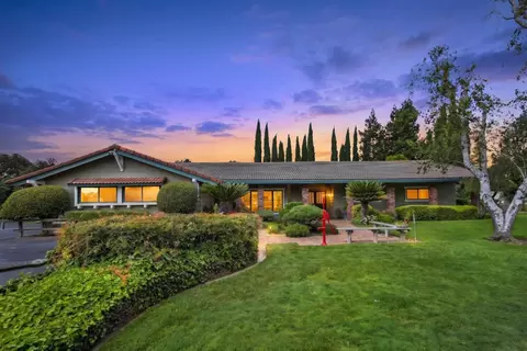 10107 Justamere Ln, Elk Grove, CA 95624