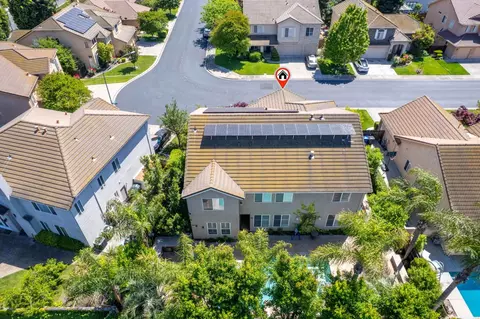 View/Area - 1705 Avignon Ln, Modesto, CA 95356 photo 4 of 20