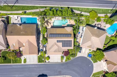 View/Area - 1705 Avignon Ln, Modesto, CA 95356 photo 8 of 20