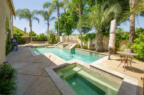 Exterior - 1705 Avignon Ln, Modesto, CA 95356 photo 7 of 17