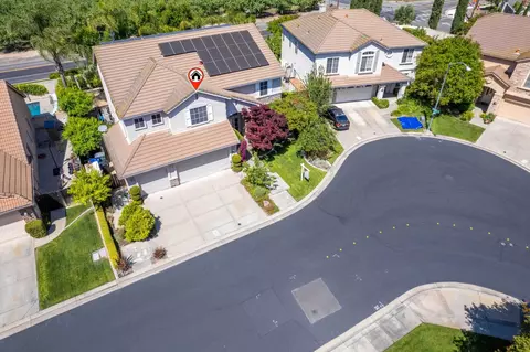 View/Area - 1705 Avignon Ln, Modesto, CA 95356 photo 2 of 20