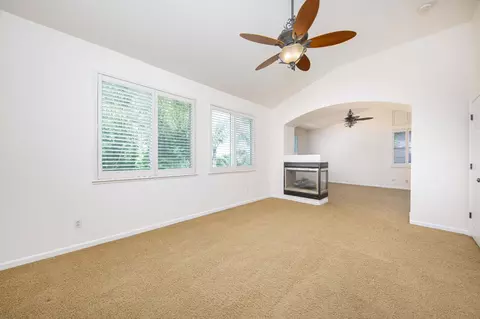 Living - 1705 Avignon Ln, Modesto, CA 95356 photo 9 of 10