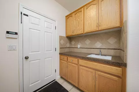 Other - 1705 Avignon Ln, Modesto, CA 95356 photo 7 of 14