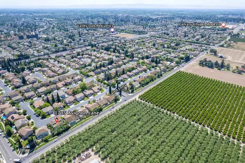 View/Area - 1705 Avignon Ln, Modesto, CA 95356 photo 17 of 20