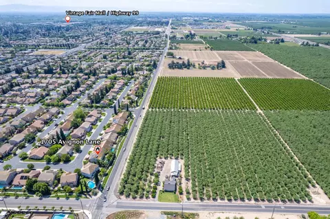 View/Area - 1705 Avignon Ln, Modesto, CA 95356 photo 18 of 20