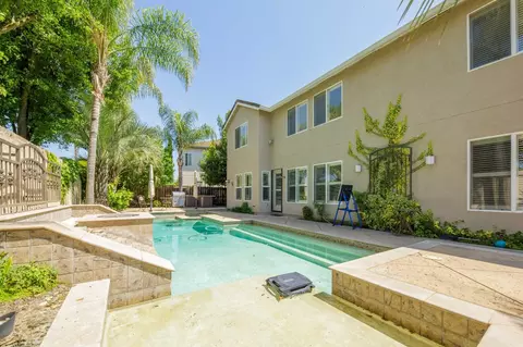 Other - 1705 Avignon Ln, Modesto, CA 95356 photo 14 of 14