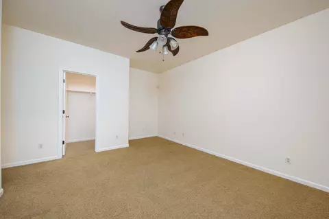 Bedroom - 1705 Avignon Ln, Modesto, CA 95356 photo 2 of 8