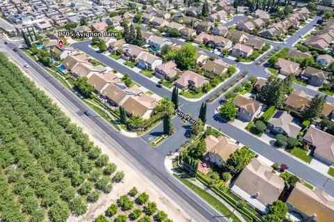 View/Area - 1705 Avignon Ln, Modesto, CA 95356 photo 10 of 20