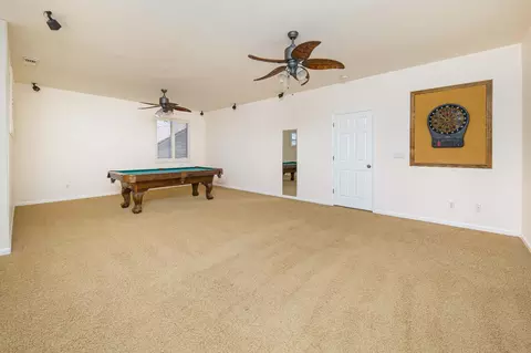 Other - 1705 Avignon Ln, Modesto, CA 95356 photo 10 of 14