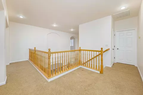Entry Way - 1705 Avignon Ln, Modesto, CA 95356 photo 2 of 3