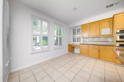 Kitchen - 1705 Avignon Ln, Modesto, CA 95356 photo 2 of 8