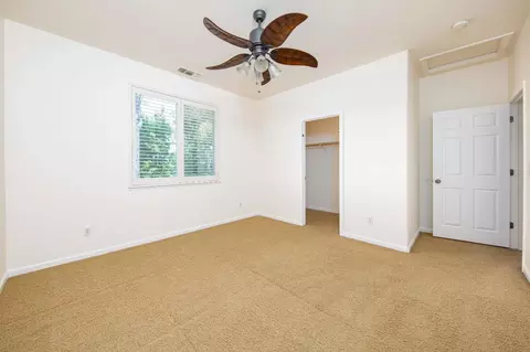 Bedroom - 1705 Avignon Ln, Modesto, CA 95356 photo 6 of 8