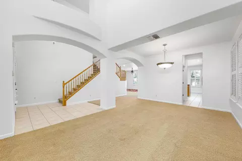 Living - 1705 Avignon Ln, Modesto, CA 95356 photo 1 of 10