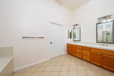Other - 1705 Avignon Ln, Modesto, CA 95356 photo 12 of 14