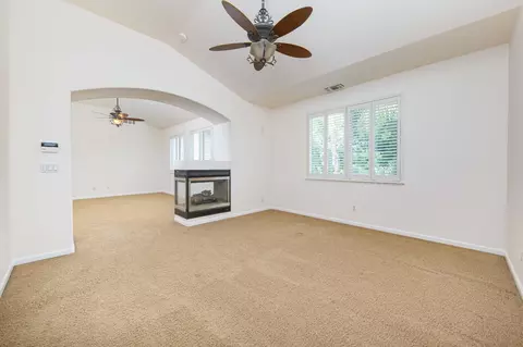 Living - 1705 Avignon Ln, Modesto, CA 95356 photo 10 of 10