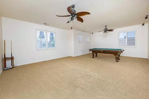 Other - 1705 Avignon Ln, Modesto, CA 95356 photo 9 of 14