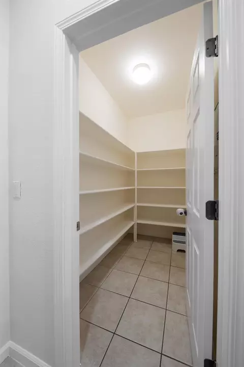Other - 1705 Avignon Ln, Modesto, CA 95356 photo 4 of 14